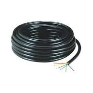 7X1.5 MM TTR KABLO MURAT
